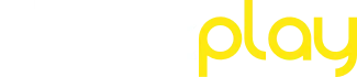daraz play casino daraz play casino