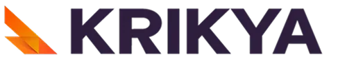 Krikya Krikya