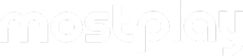 Mostplay Mostplay