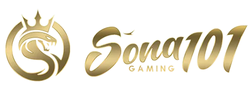 Sona101 Sona101